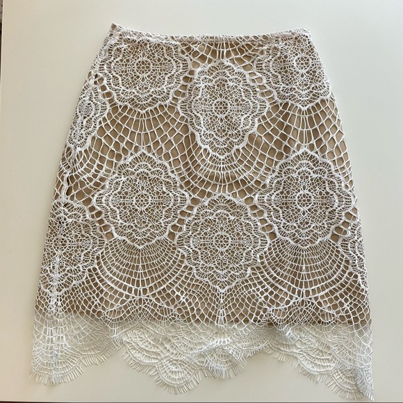 For Love & Lemons Grace Set - Picture 7 of 9